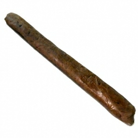 Пчелен клей